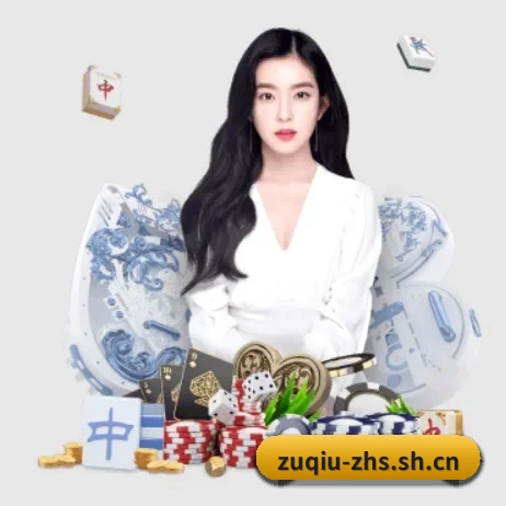 市场拓展 - 业务规模迅速扩张,合作伙伴遍布全球,用户数量突破500万大关。