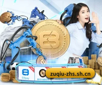 全球化 - 用户数突破千万,业务覆盖东南亚、北美等地区,成为亚洲领先的综合休闲娱乐平台。